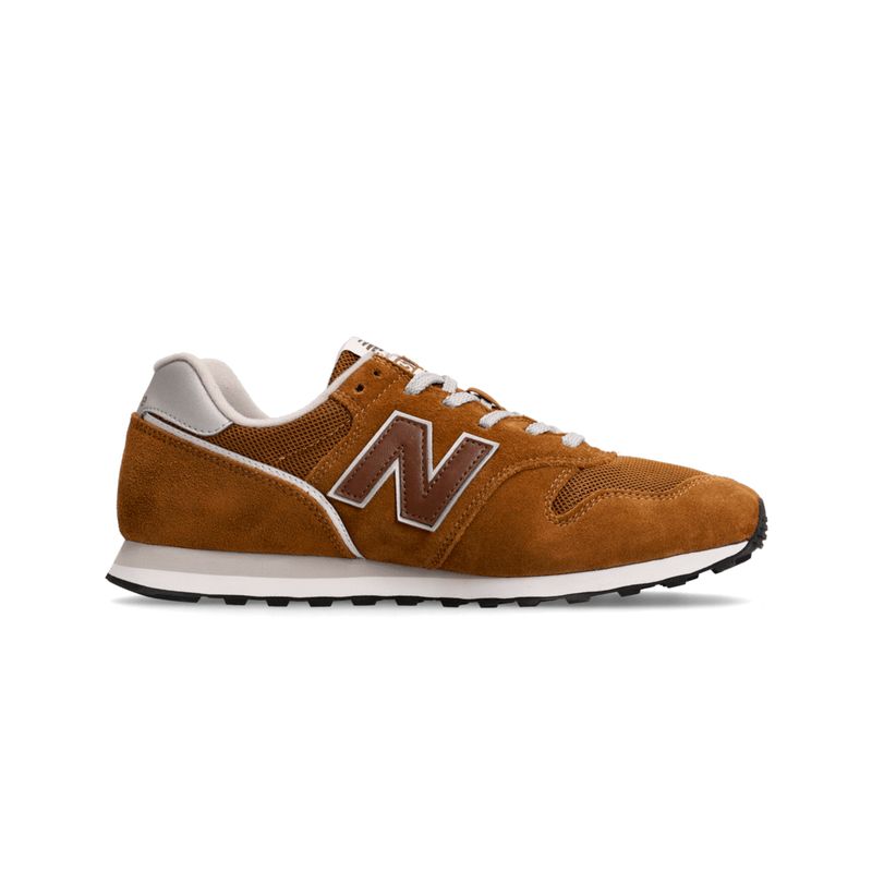 new-balance-373v2-core-classic-marrones-ml373et2-2.jpeg