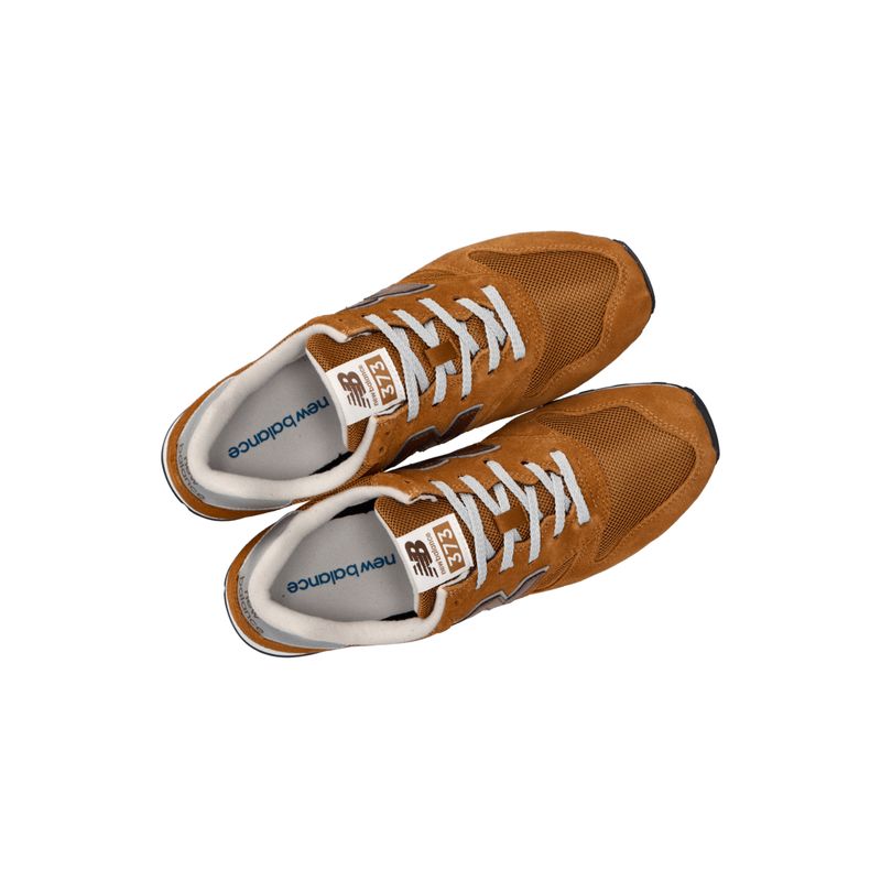 new-balance-373v2-core-classic-marrones-ml373et2-4.jpeg