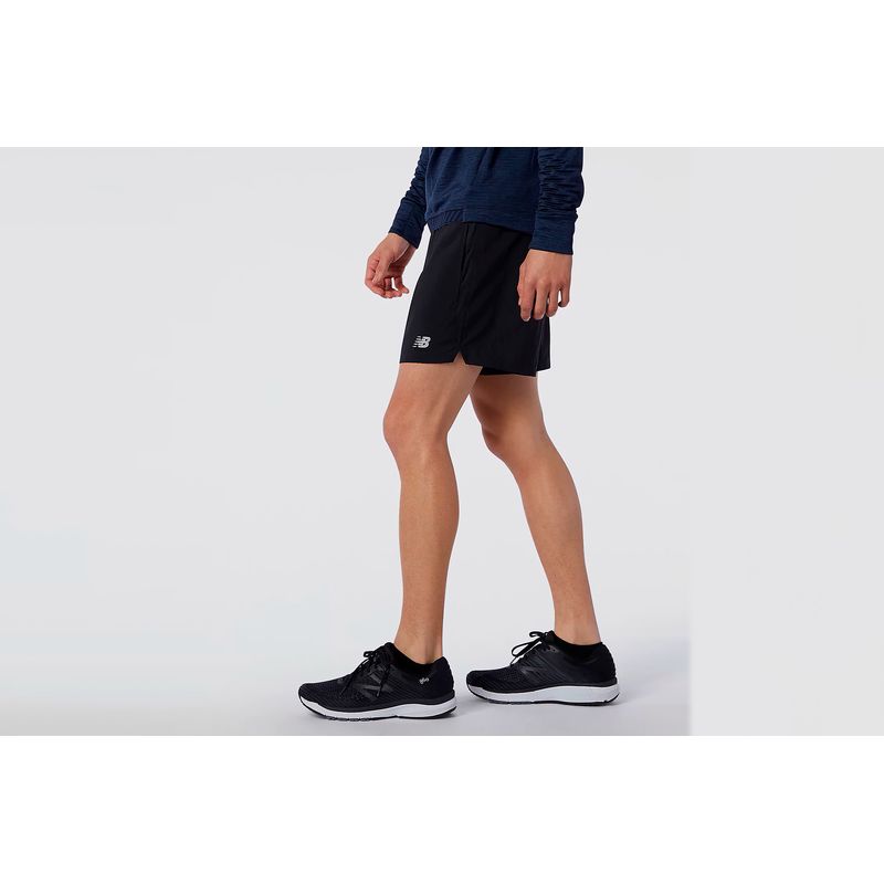 new-balance-accelerate-5-inch-negro-ms93187-bk--2.jpeg