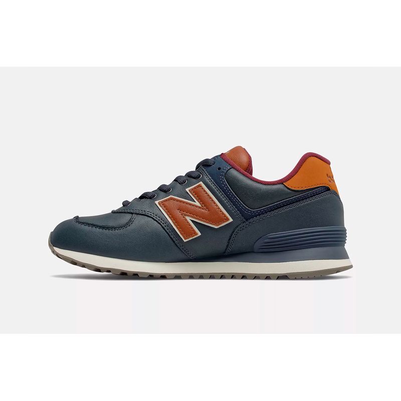 new-balance-574v2-formal-lux-azules-ml574omc-2.jpeg