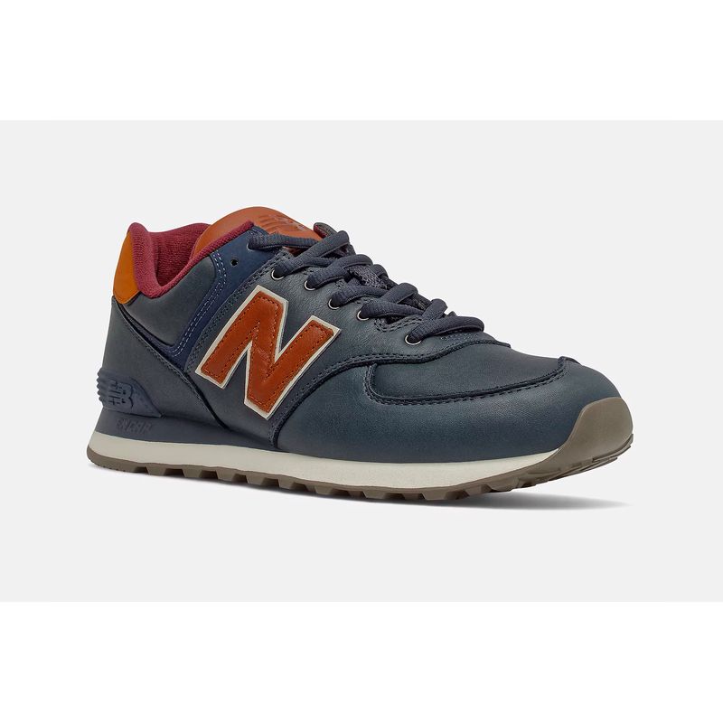 new-balance-574v2-formal-lux-azules-ml574omc-3.jpeg