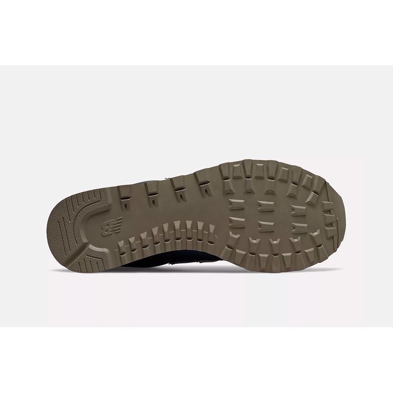 new-balance-574v2-formal-lux-azules-ml574omc-5.jpeg