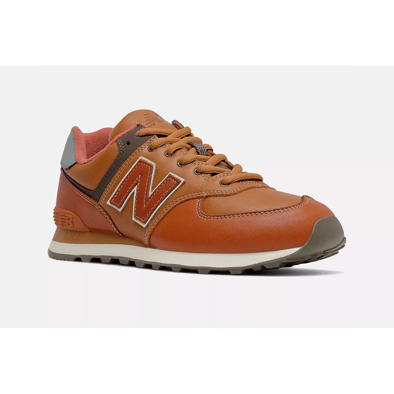 new-balance-574v2-formal-lux-marrones-ml574oma-1.jpeg