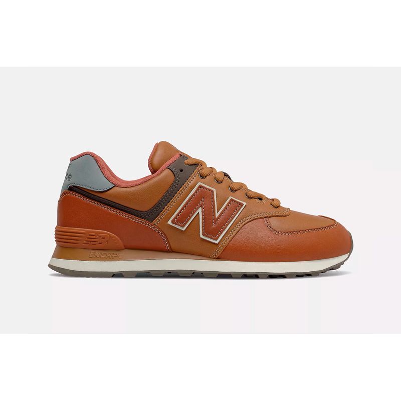 new-balance-574v2-formal-lux-marrones-ml574oma-3.jpeg