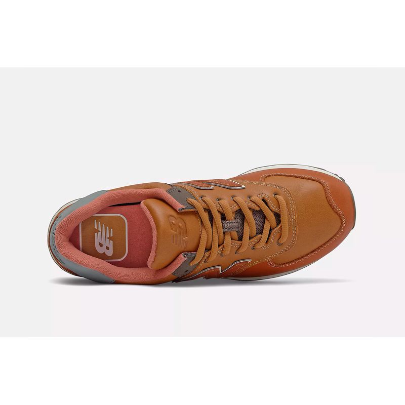 new-balance-574v2-formal-lux-marrones-ml574oma-4.jpeg