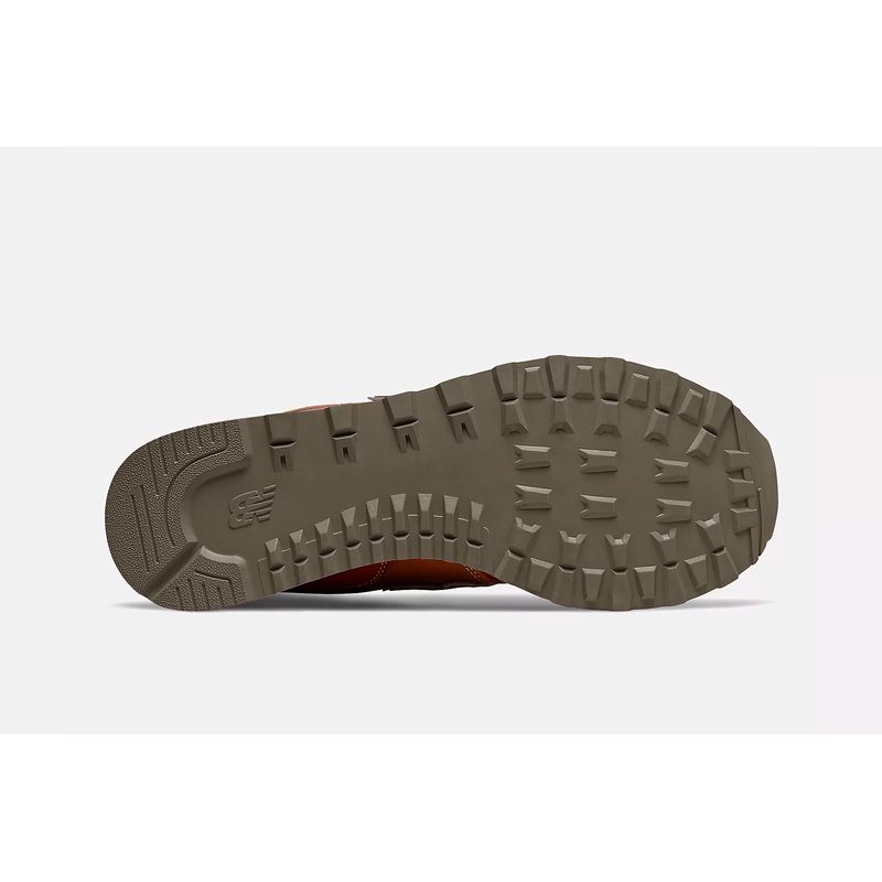 new-balance-574v2-formal-lux-marrones-ml574oma-5.jpeg