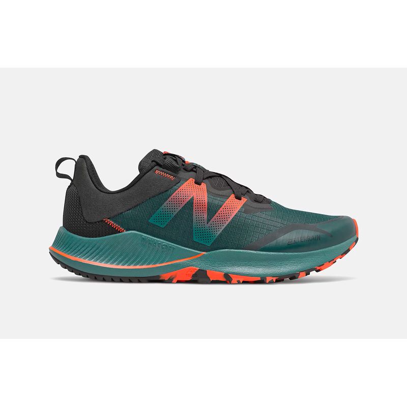 new-balance-nitrel-v4--verdes-mtntrml4-1.jpeg