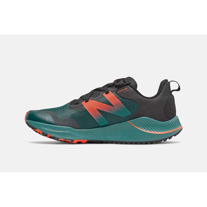 new-balance-nitrel-v4--verdes-mtntrml4-2.jpeg