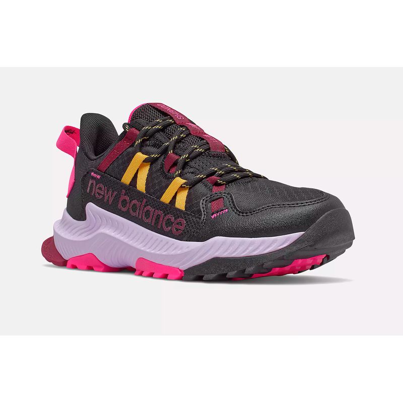 new-balance-shando-negras-wtshacb1-1.jpeg