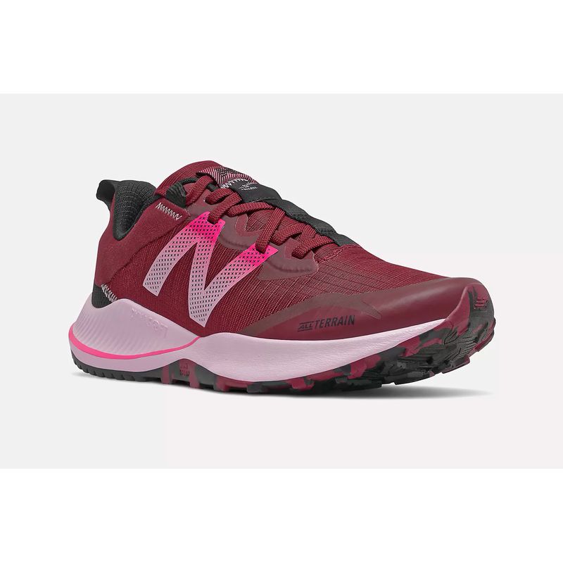 new-balance-nitrel-v4--rojas-wtntrmm4-1.jpeg