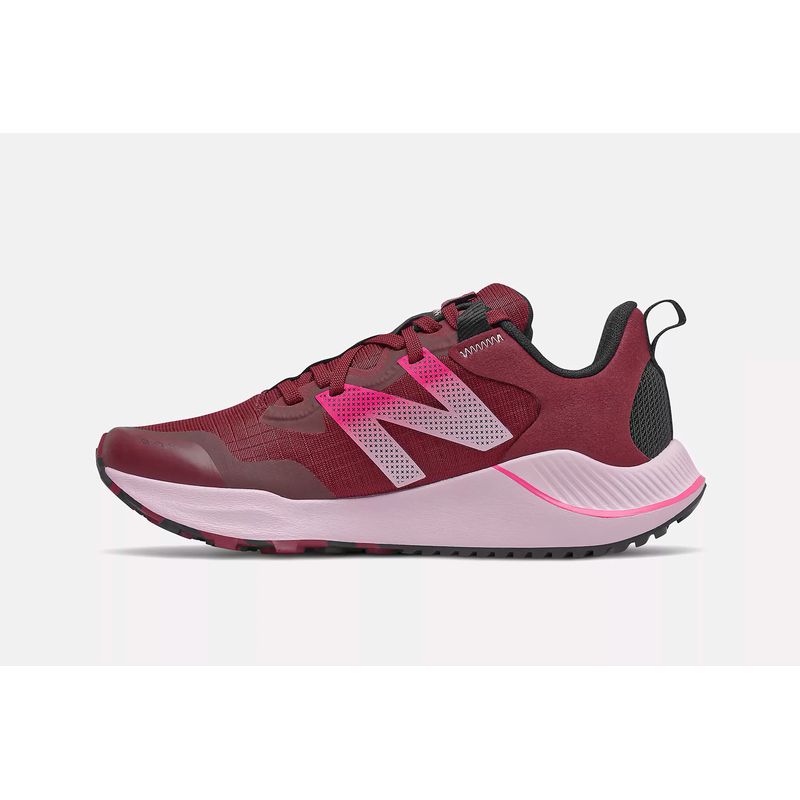 new-balance-nitrel-v4--rojas-wtntrmm4-2.jpeg