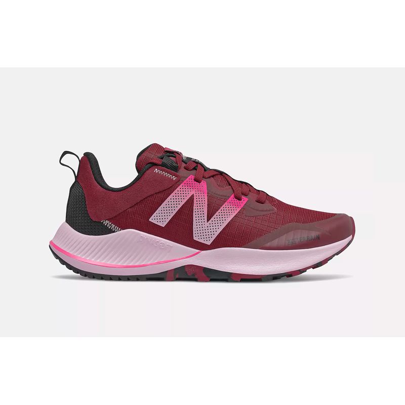 new-balance-nitrel-v4--rojas-wtntrmm4-3.jpeg