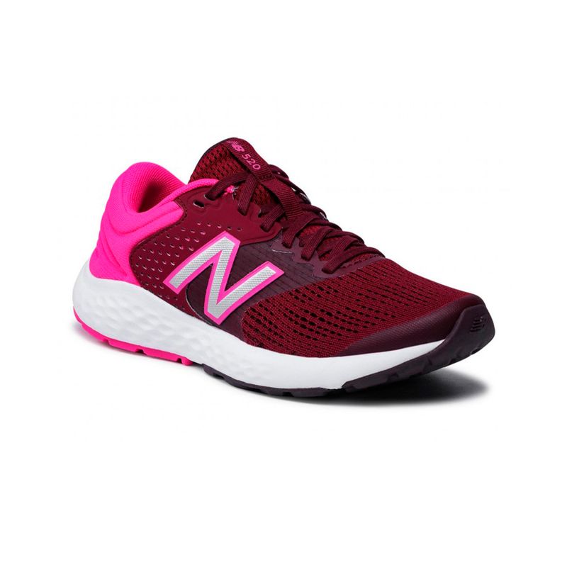 New Balance 520 V5 Zapatillas de running para mujer