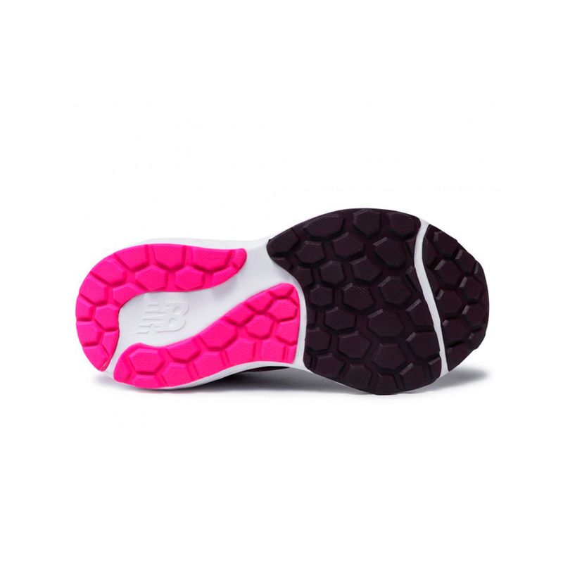 new-balance-520v7-granates-w520cr7-5.jpeg