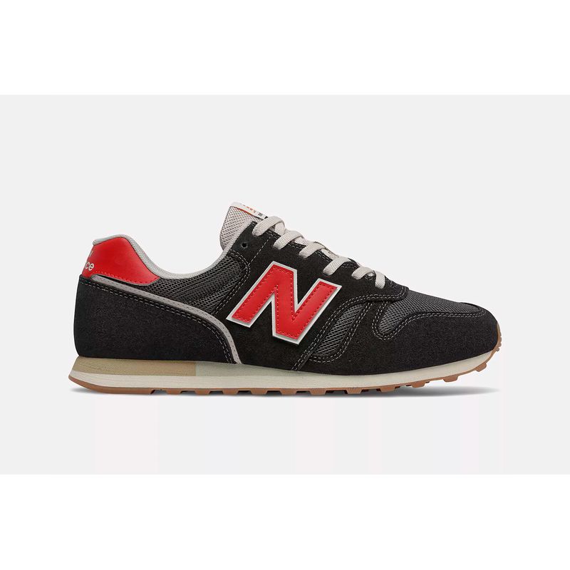 new-balance-373v2-higher-learning-negras-ml373hl2-1.jpeg