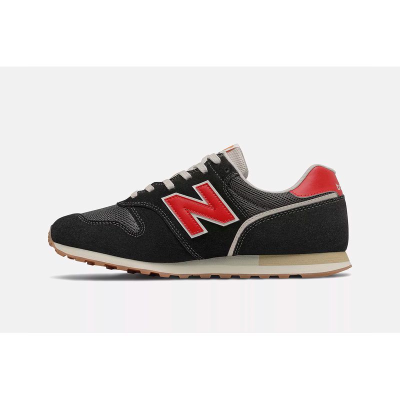 new-balance-373v2-higher-learning-negras-ml373hl2-2.jpeg