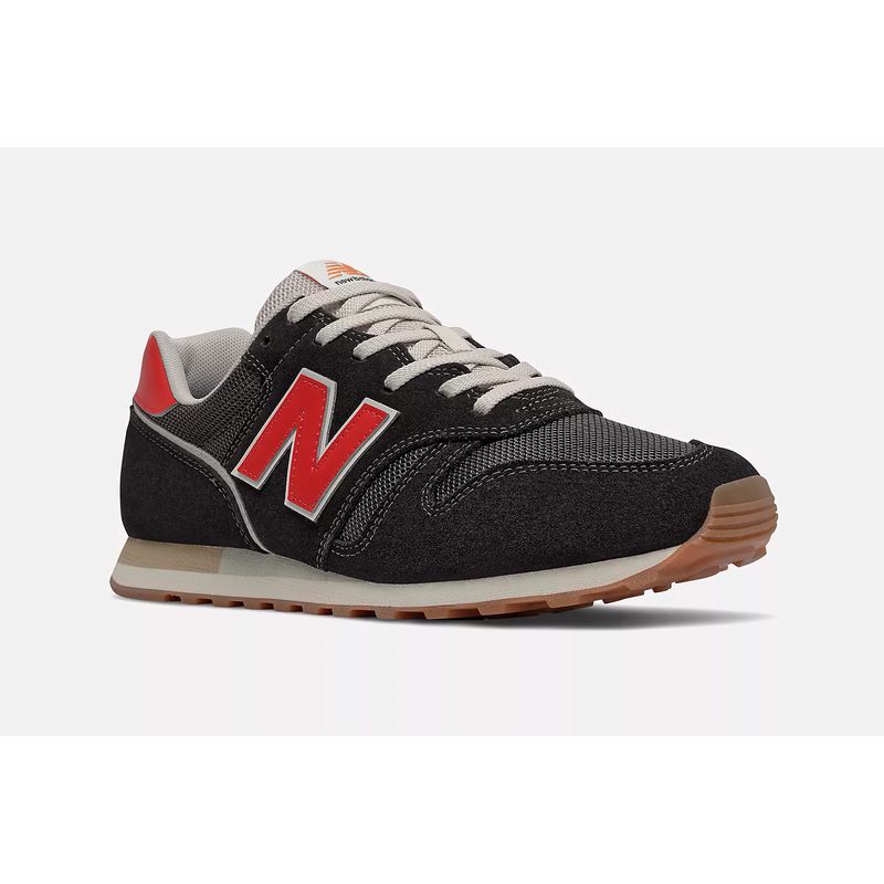 new-balance-373v2-higher-learning-negras-ml373hl2-3.jpeg