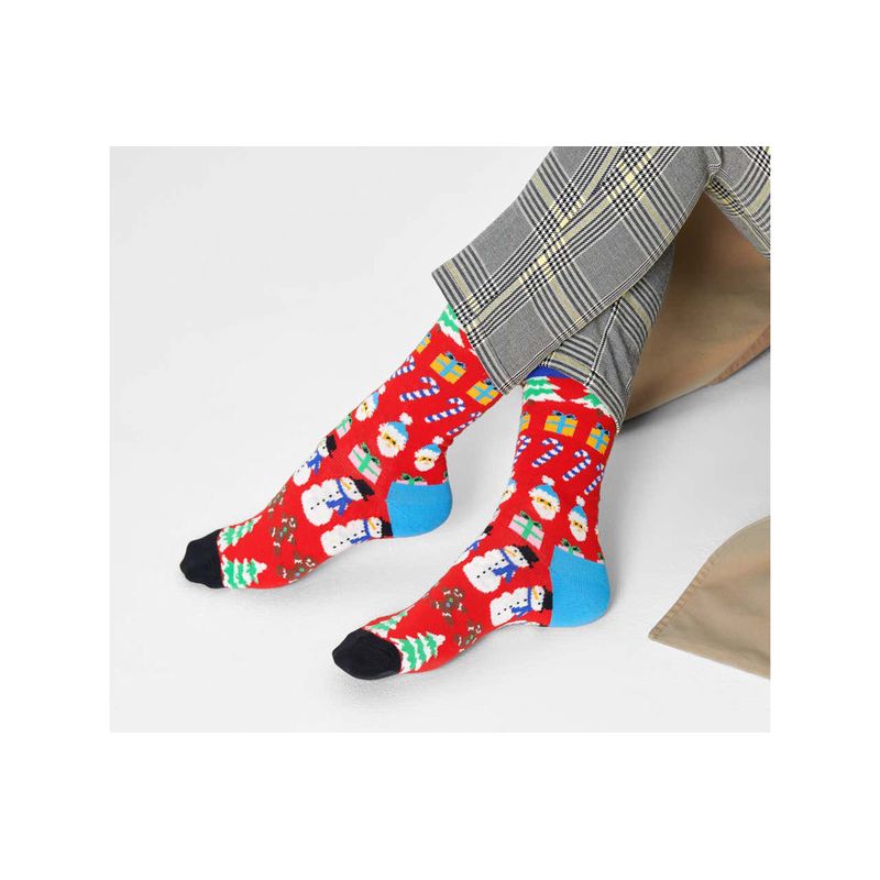 happy-socks-all-i-want-for-christmas-rojos-all01-4300-1.jpeg
