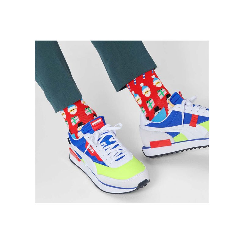 happy-socks-all-i-want-for-christmas-rojos-all01-4300-2.jpeg