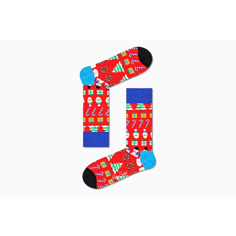 happy-socks-all-i-want-for-christmas-rojos-all01-4300-3.jpeg