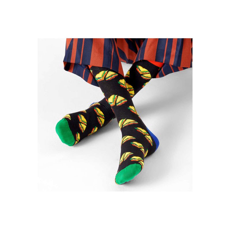 happy-socks-love-sandwich-multicolor-lov01-6500-1.jpeg