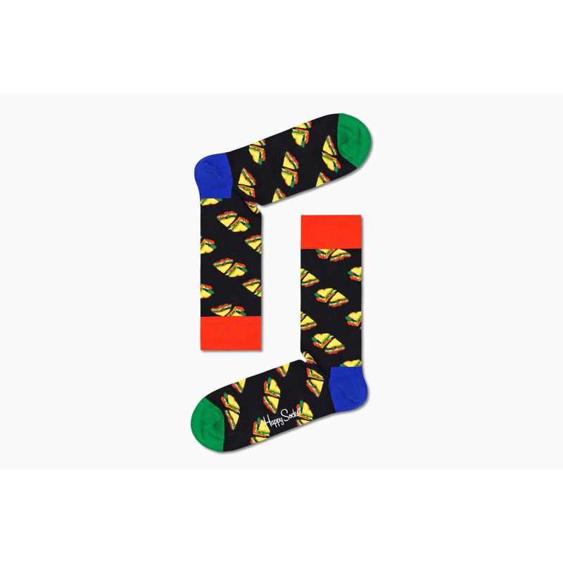 happy-socks-love-sandwich-multicolor-lov01-6500-2.jpeg