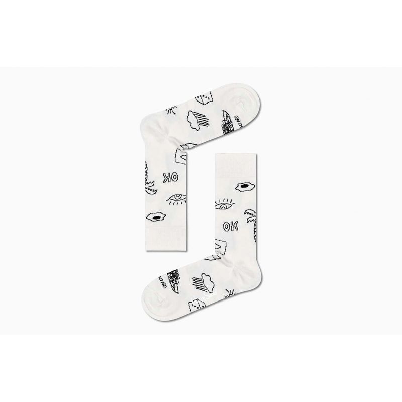 happy-socks-4pack-black-and-white-gift-multicolor-xbwh09-9100-3.jpeg