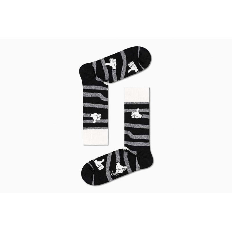 happy-socks-4pack-black-and-white-gift-multicolor-xbwh09-9100-5.jpeg