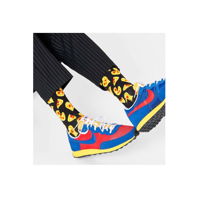 happy-socks-pizza-love-multicolor--pls01-9300-1.jpeg