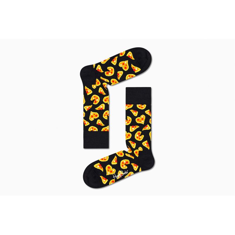 happy-socks-pizza-love-multicolor--pls01-9300-2.jpeg