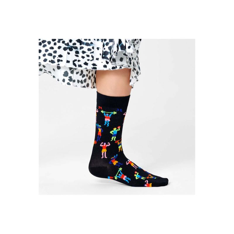 happy-socks-work-it-multicolor--wor01-9300-1.jpeg