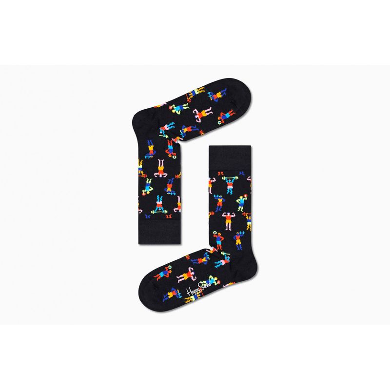 happy-socks-work-it-multicolor--wor01-9300-2.jpeg