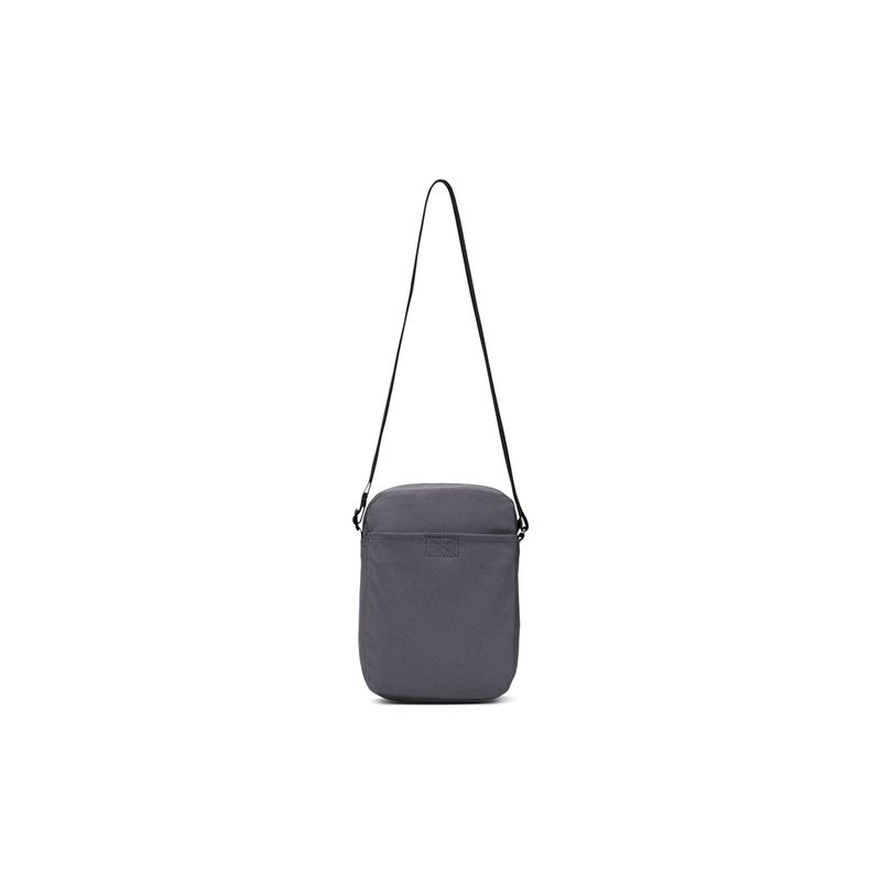 nike-tech-gris-ba5268-021-3.jpeg