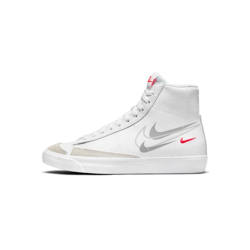 nike-blazer-mid--77-blancas-do6487-100-1.jpeg