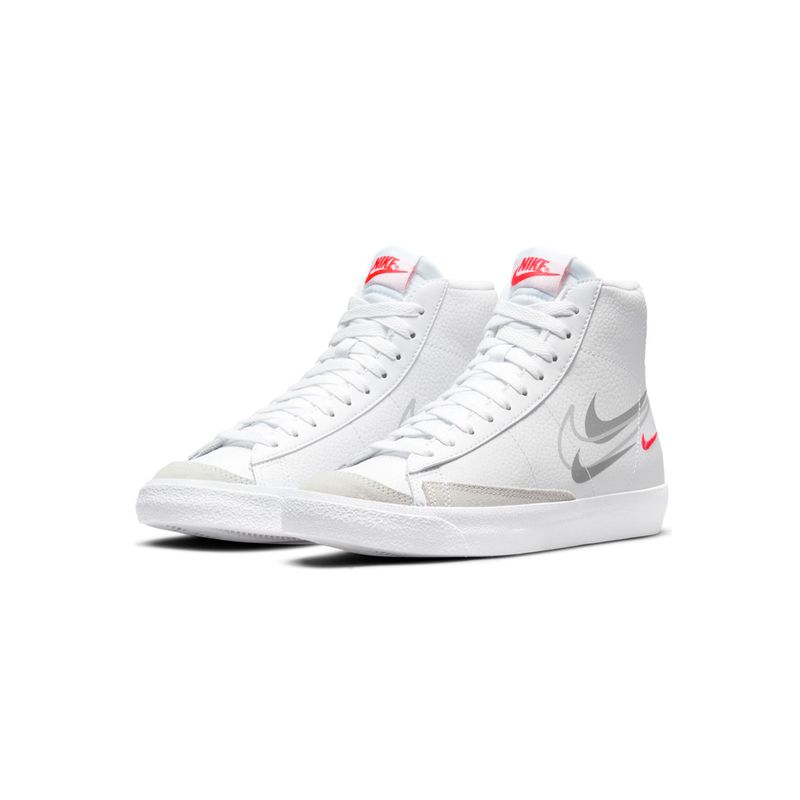 nike-blazer-mid--77-blancas-do6487-100-3.jpeg