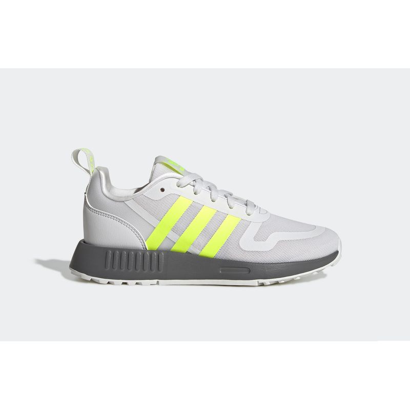adidas-multix-blancas-gw3004-1.jpeg