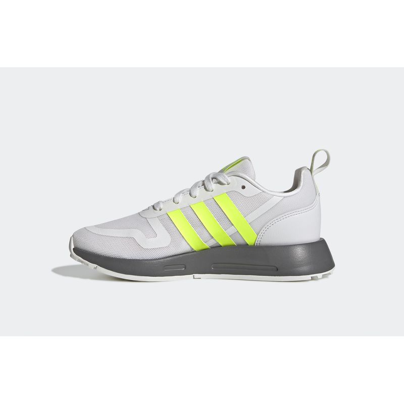 adidas-multix-blancas-gw3004-2.jpeg