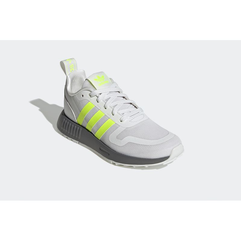 adidas-multix-blancas-gw3004-3.jpeg