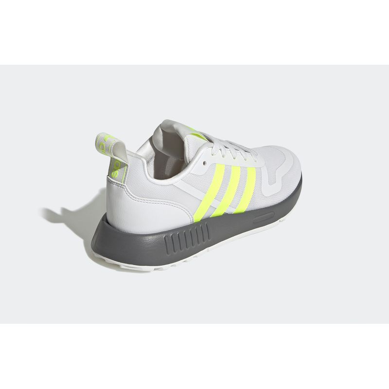 adidas-multix-blancas-gw3004-4.jpeg