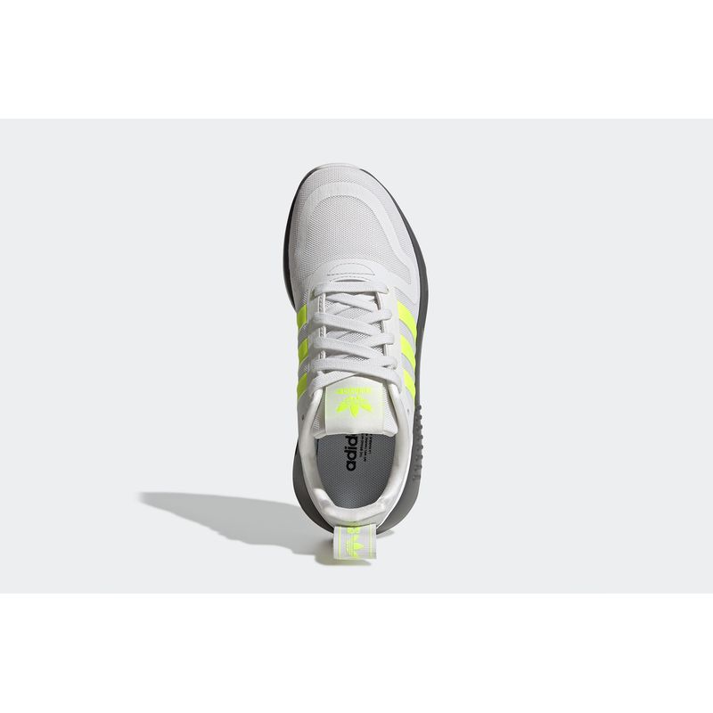 adidas-multix-blancas-gw3004-5.jpeg