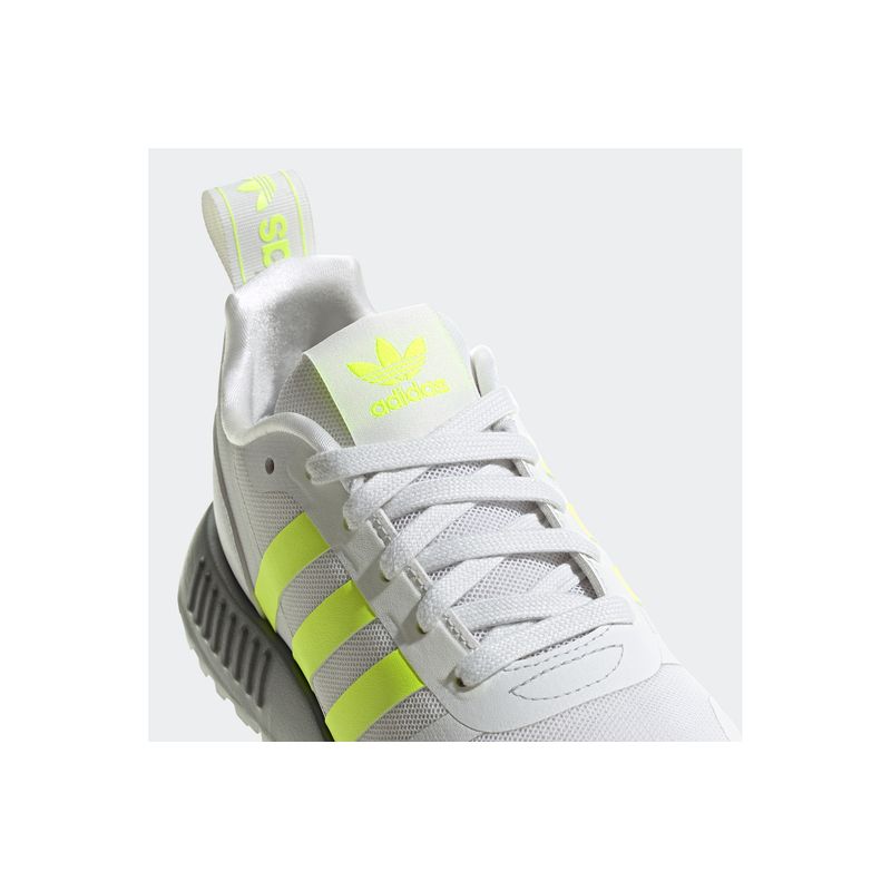 adidas-multix-blancas-gw3004-7.jpeg