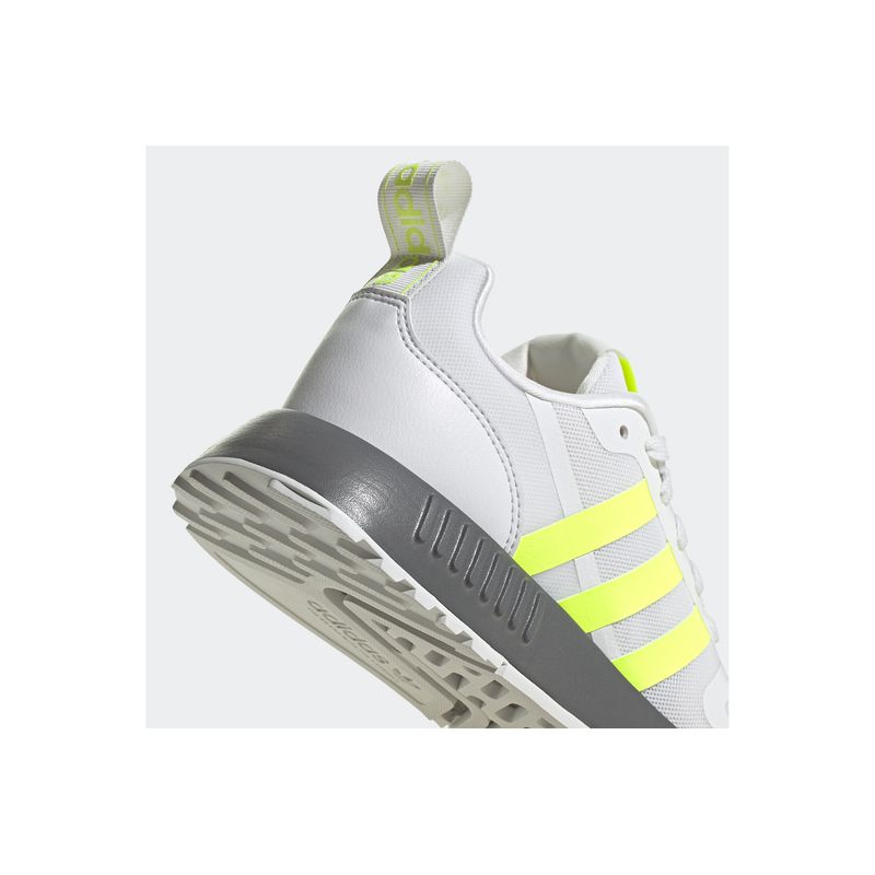 adidas-multix-blancas-gw3004-8.jpeg
