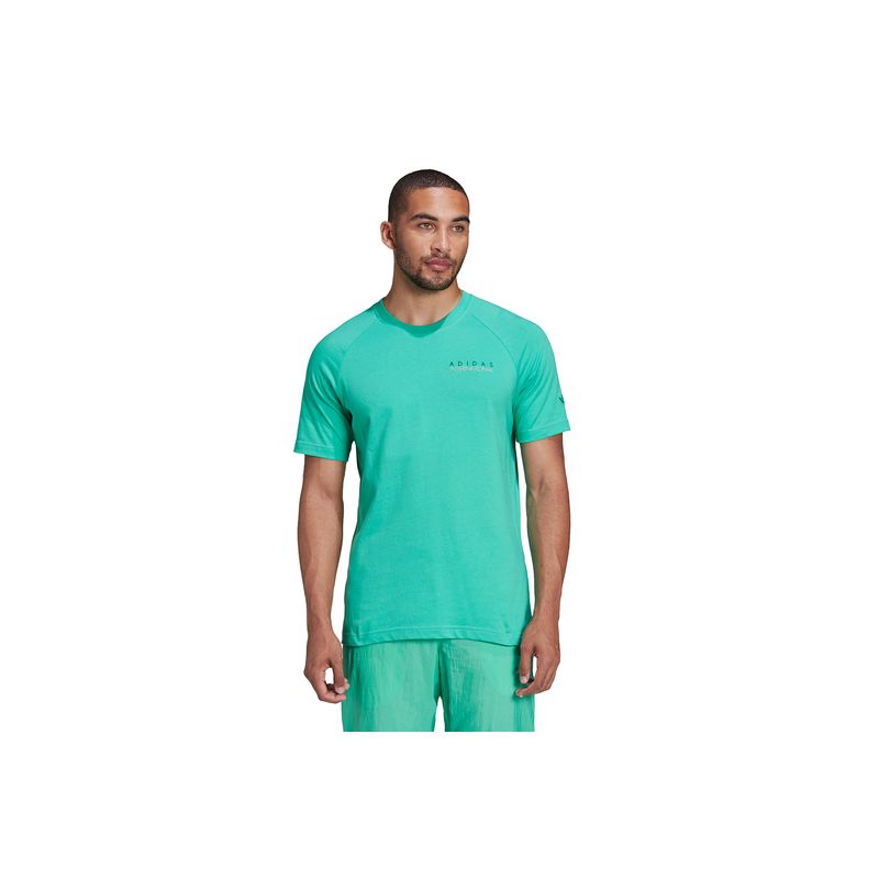 adidas-sports-club-verde-hf4924-1.jpeg