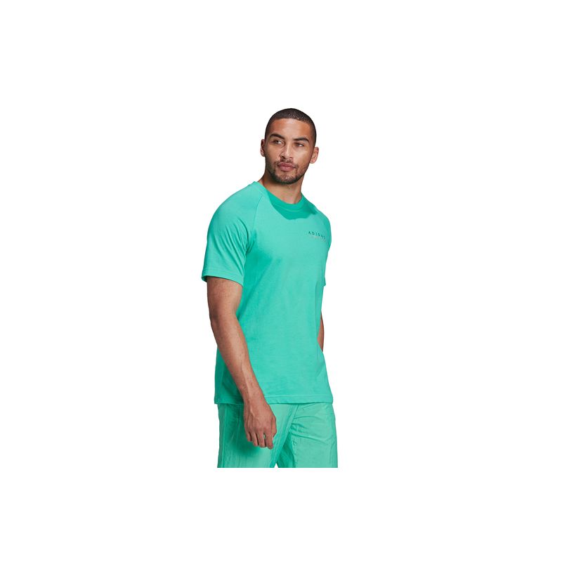 adidas-sports-club-verde-hf4924-2.jpeg
