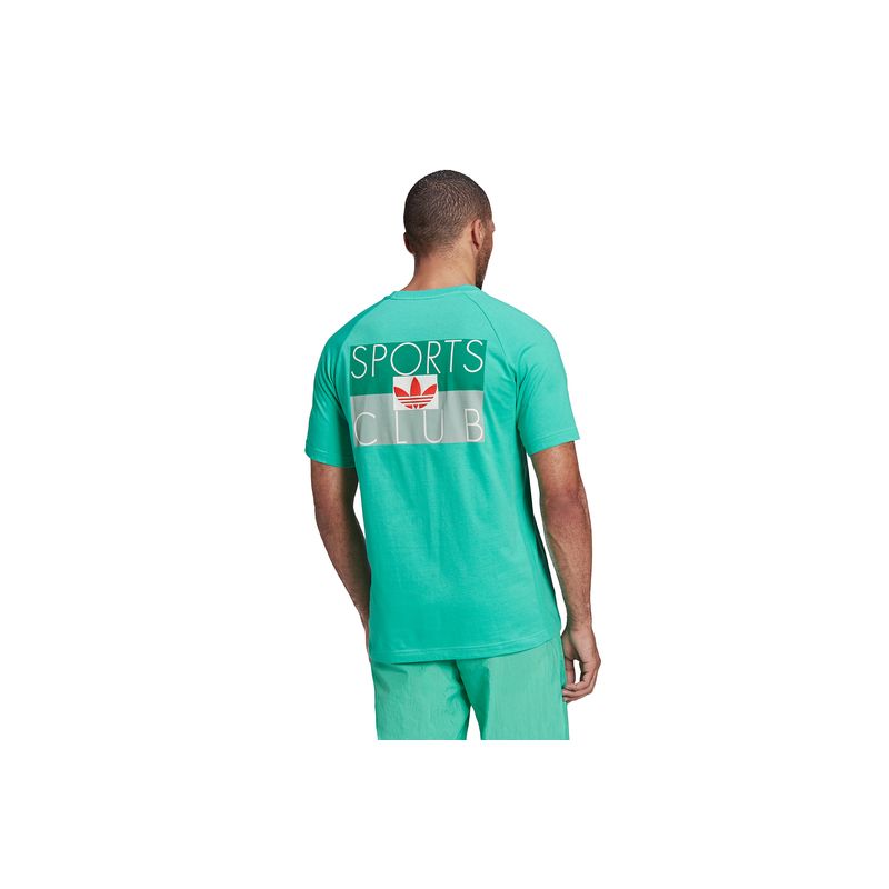 adidas-sports-club-verde-hf4924-4.jpeg
