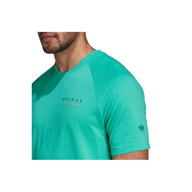adidas-sports-club-verde-hf4924-5.jpeg
