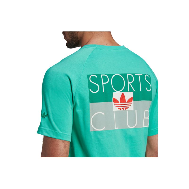 adidas-sports-club-verde-hf4924-6.jpeg
