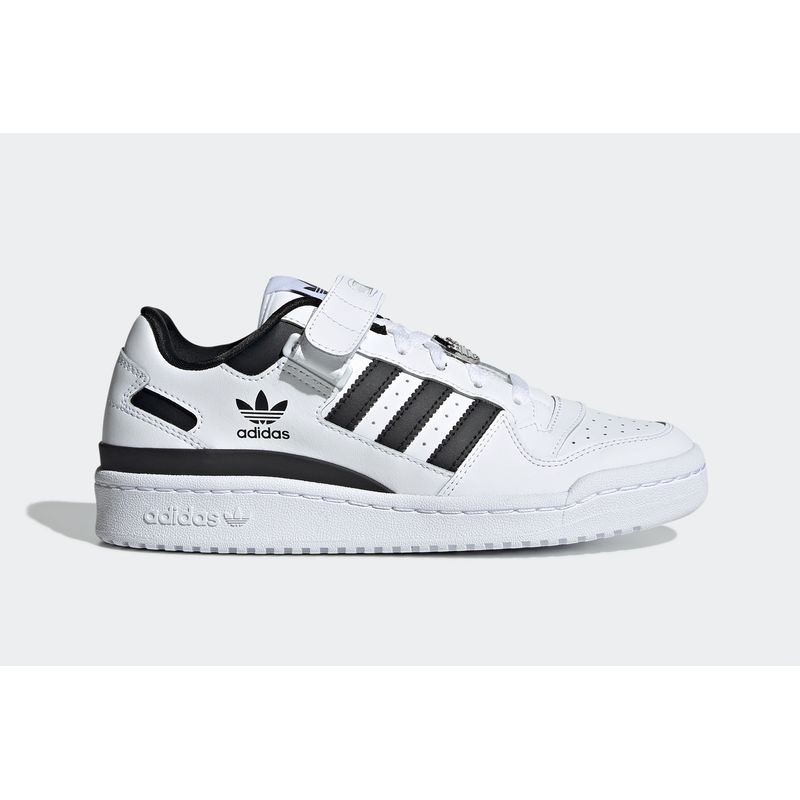 adidas-forum-low-blancas-gy0751-1.jpeg