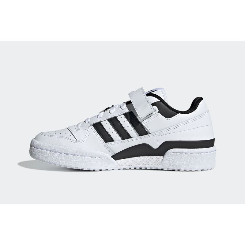 adidas-forum-low-blancas-gy0751-2.jpeg