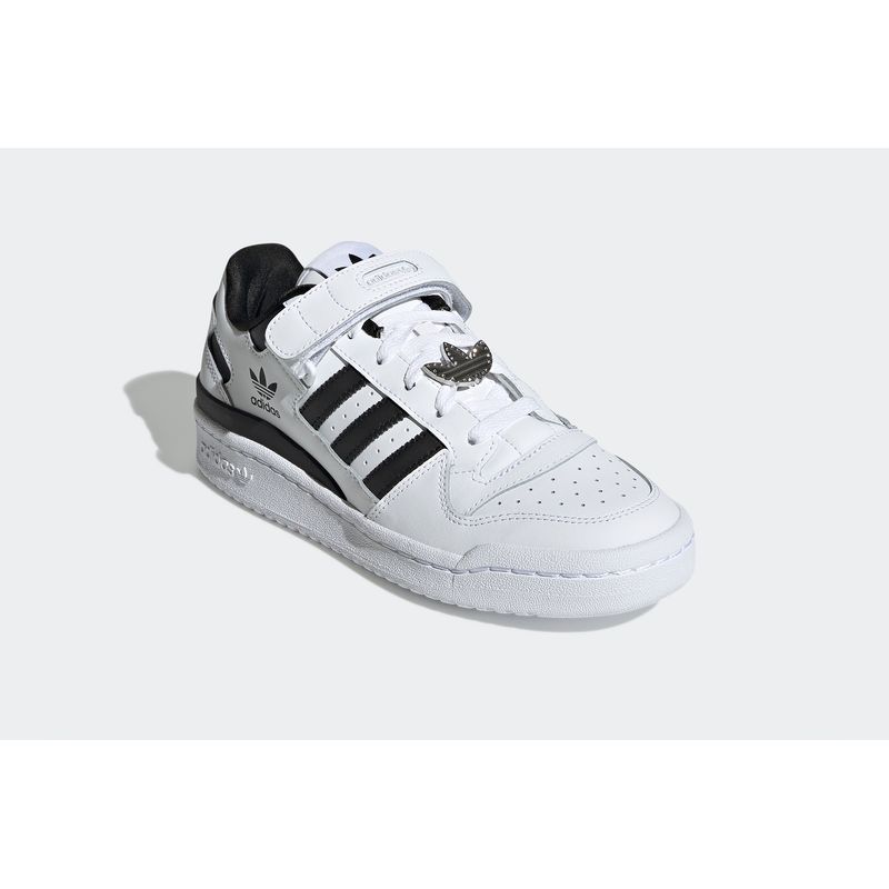 adidas-forum-low-blancas-gy0751-3.jpeg